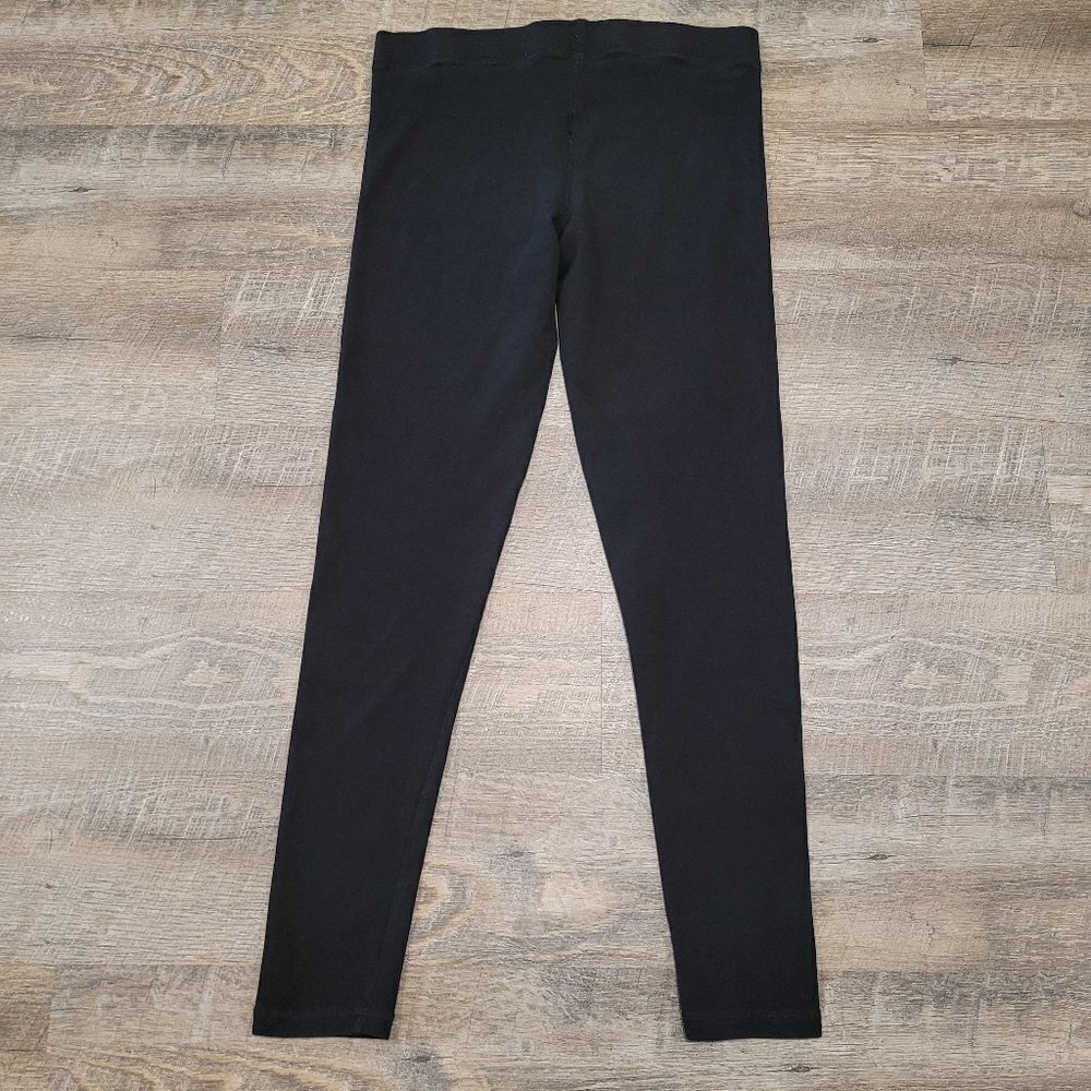 J. CREW | Signature Leggings | Sz. XS - Picture 6 of 6